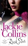 Collins, Jackie: Rock Star Collins, Jackie: Rock Star