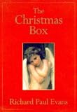 Evans, Richard Paul: The Christmas Box Evans, Richard Paul: The Christmas Box