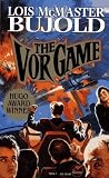 The Vor Game (0671720147) by Bujold, Lois McMaster Bujold, Lois McMaster: The Vor Game