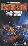 Weber, David: Insurrection