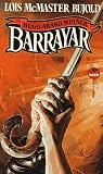 Bujold, Lois McMaster: Barrayar