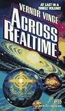 Vinge, Vernor: Across Realtime