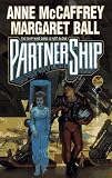 McCaffrey, Anne: Partnership McCaffrey, Anne: Partnership