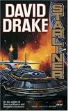 Drake, David: Starliner