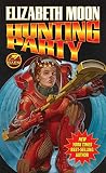 Moon, Elizabeth: Hunting Party Moon, Elizabeth: Hunting Party