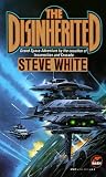 White, Steve: The Disinherited