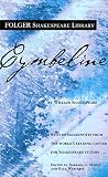 Shakespeare, William: Cymbeline