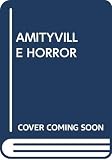Anson, Jay: The Amityville Horror