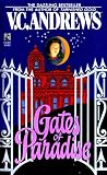 Andrews, V. C.: Gates of Paradise Andrews, V. C.: Gates of Paradise