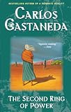 Castaneda, Carlos: Second Ring of Power