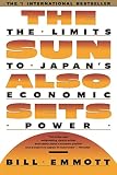Emmott, Bill: The Sun Also Sets: The Limits to Japan's Economic Power