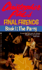 Pike, Christopher: The Party