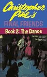 Pike, Christopher: The Dance