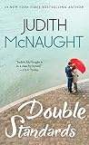 McNaught, Judith: Double Standards McNaught, Judith: Double Standards