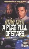 Ferguson, Brad: A Flag Full of Stars