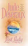 Deveraux, Jude: Lost Lady Deveraux, Jude: Lost Lady