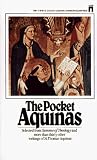 Bourke, Vernon: The Pocket Aquinas