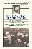 Ross, Anne: The Life and Death of a Druid Prince: The Story of Lindow Man, an Archaeological Sensation Ross, Anne: The Life and Death of a Druid Prince: The Story of Lindow Man, an Archaeological Sensation