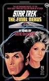 DeWeese, Gene: The Final Nexus
