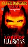 Barker, Clive: Cabal: Nightbreed Barker, Clive: Cabal: Nightbreed