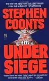 Coonts, Stephen: Under Siege