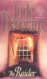 Deveraux, Jude: Raider