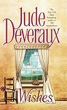 Deveraux, Jude: Wishes
