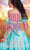 Garwood, Julie: Castles Garwood, Julie: Castles