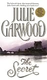 Garwood, Julie: The Secret