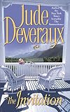 Deveraux, Jude: The Invitation