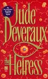 Deveraux, Jude: The Heiress