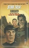 Friedman, Michael Jan: Legacy Friedman, Michael Jan: Legacy