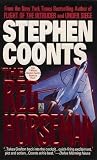 Coonts, Stephen: The Red Horseman