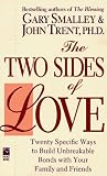 Smalley, Gary: The Two Sides of Love