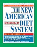Connor, Sonja L.: The New American Diet System Connor, Sonja L.: The New American Diet System