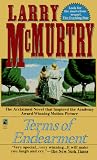 McMurtry, Larry: Terms of Endearment McMurtry, Larry: Terms of Endearment