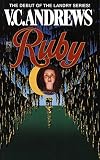 Andrews, V. C.: Ruby
