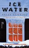 Gunning, Sally: Ice Water Gunning, Sally: Ice Water
