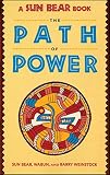 Sun Bear: The Path of Power