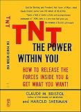 Bristol, C.: Tnt the Power Within You