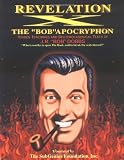 Subgenius Foundation: Revelation X
