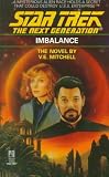 Mitchell, V. E.: Imbalance Mitchell, V. E.: Imbalance
