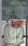 Golden, Christopher: Head Games