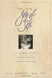 Comfort, Alex: The New Joy of Sex Comfort, Alex: The New Joy of Sex