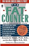 Natow, Annette, B.: The Fat Counter Natow, Annette, B.: The Fat Counter