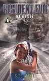 Perry, S. D.: Resident Evil: Nemesis