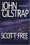 Gilstrap, John: Scott Free