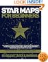 Star Maps for Beginners: 50th Anniversary Edition