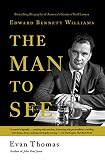 Thomas, Evan: The Man to See