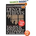 Den of Thieves